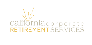 California Corporate Retirement Services
